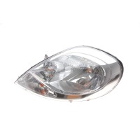Фара (L) Renault Trafic/Nissan Primastar/Opel Vivaro 01-