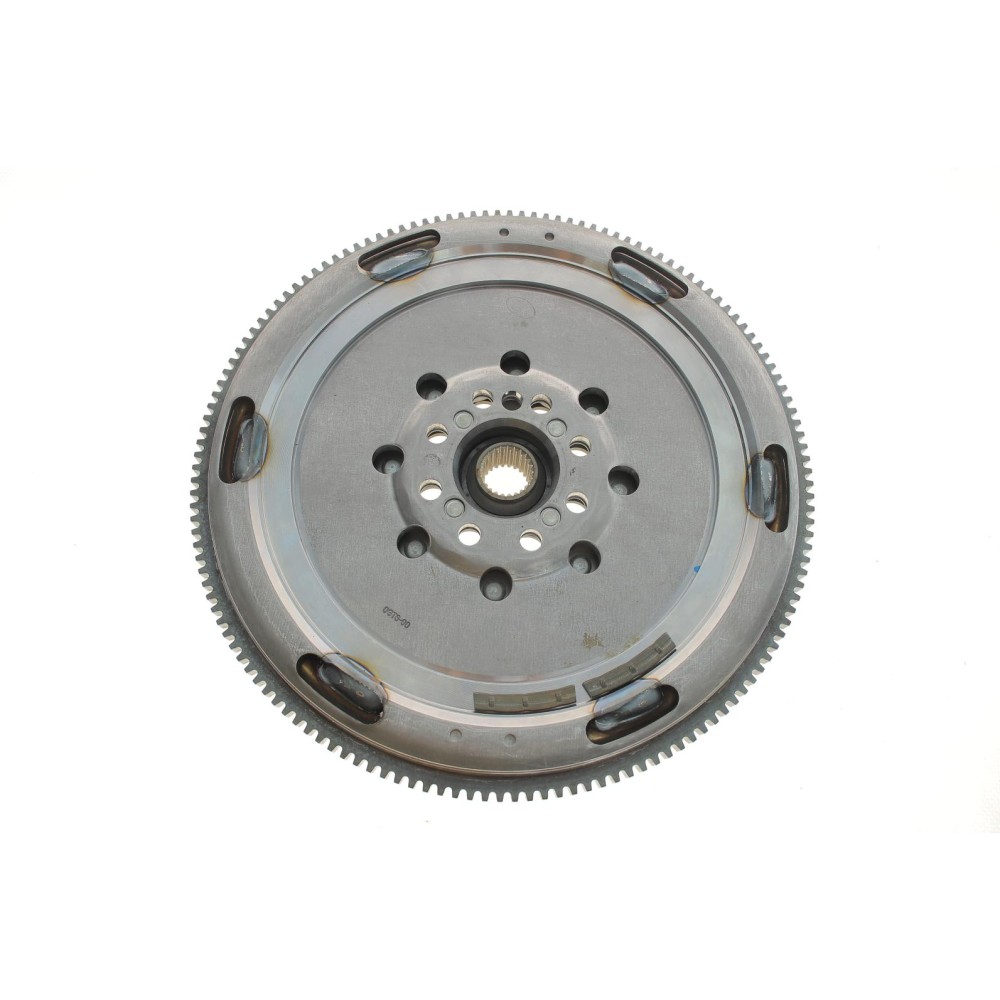 Демпфер зчеплення MB C-class (W205) 15-18 M274