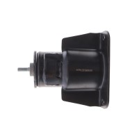 Подушка двигуна (R) Suzuki Swift 05-
