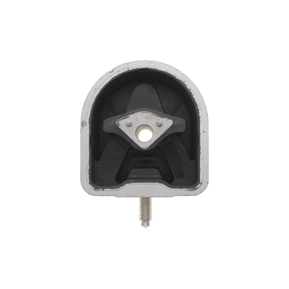 Подушка двигуна (передня) MB A-class (W168) 97-04