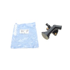 Фланець системи охолодження  Mini (R50-R53) 01-08