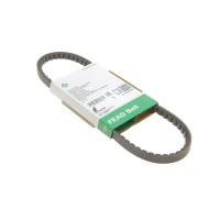 Ремінь генератора Fiat Tipo 1.8 90-95/Mitsubishi Pajero 2.0i/2.6 83-90/L300 2.5D 83-04