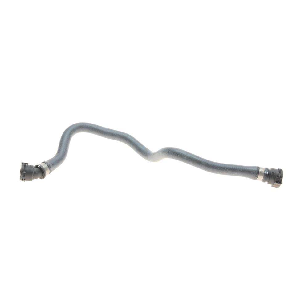 Патрубок системи охолодження BMW 7 (E65/E66/E67) 01-05 N62