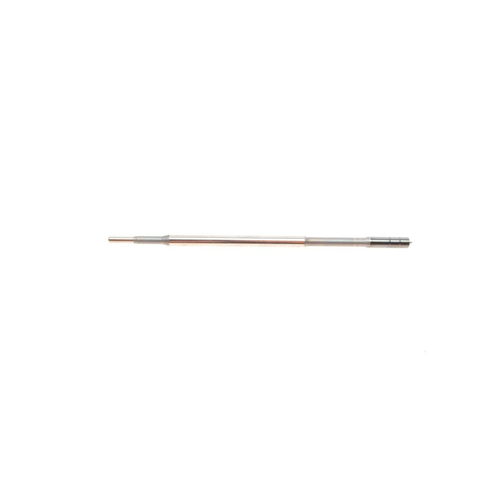 Шток форсунки паливної MB E-class (W211) 02-08 (OM648)