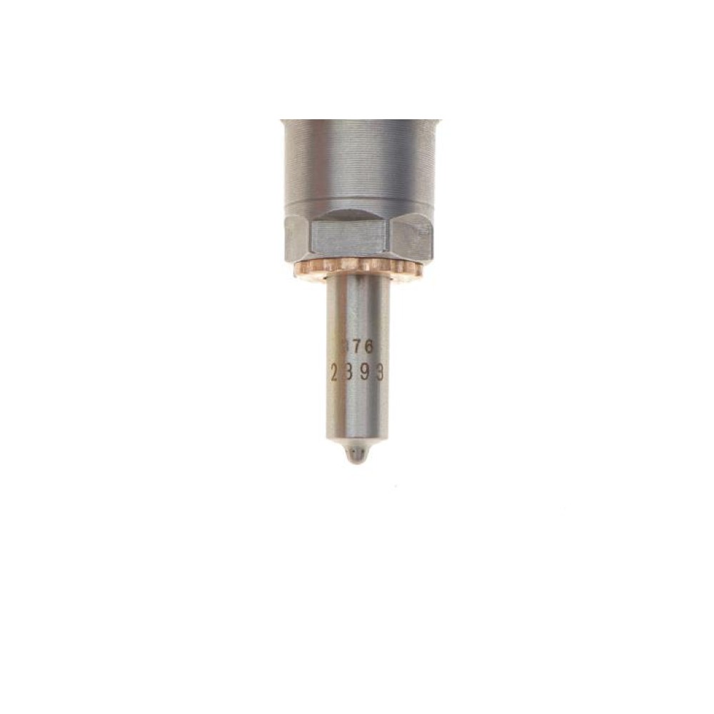 Форсунка Volvo (Common Rail)