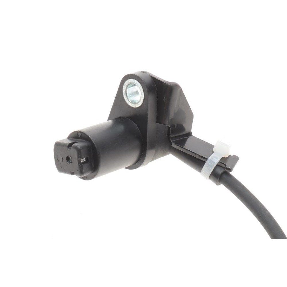 Датчик ABS (передній) Toyota Land Cruiser 100 4.7 98-07 (L)