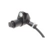 Датчик ABS (передній) Toyota Land Cruiser 100 4.7 98-07 (L)