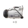 Компресор кондиціонера BMW 3 (F30/f80/G20/G80) 15- B38/B47/B48/B46/B58