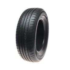 Шина K737 205/65 R15 94V (літня)