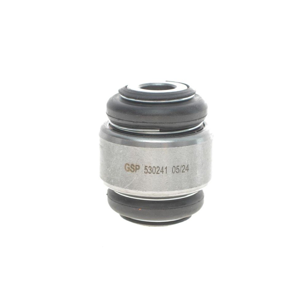 Сайлентблок важеля (заднього) BMW 3 (E90/E91/E92/E93/F30/F80) 1.6-4.4 03- M47/N46/N47