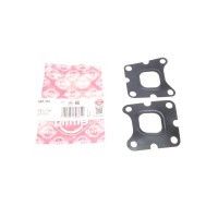Прокладка колектора випускного Ford Transit Connect 1.0 EcoBoost 13- (к-кт)