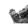 Помпа води Audi Q5/VW Golf 1.8/2.0 TSI/TFSI 14-