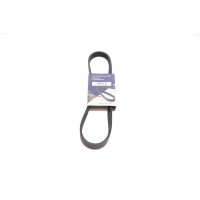 Ремінь генератора Citroen Berlingo/Peugeot Expert/Partner 1.6 BlueHDi 02-