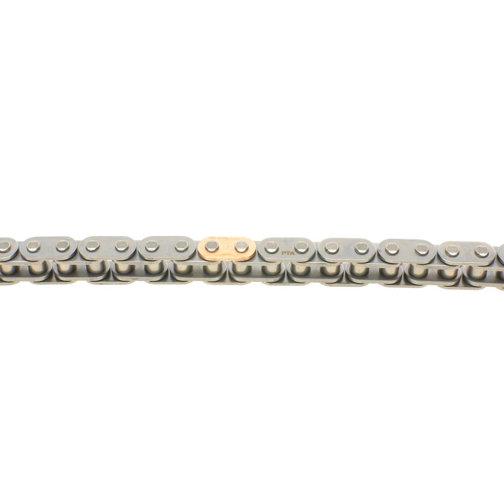 Комплект ланцюга ГРМ Mazda 3/6/ CX-7 2.2 MZR-CD 08-14