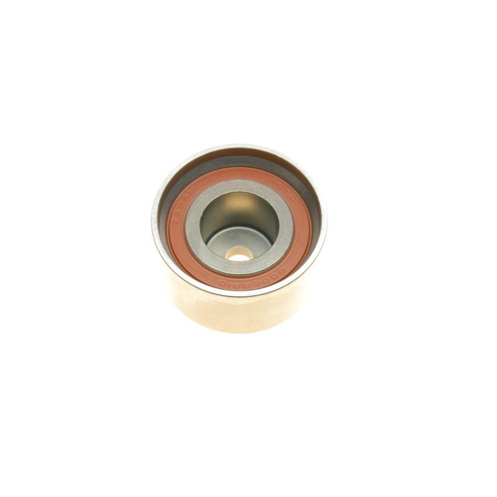 Комплект ГРМ Mitsubishi Carisma 1.8 95-06 (29x154z)