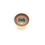 Комплект ГРМ Mitsubishi Carisma 1.8 95-06 (29x154z)