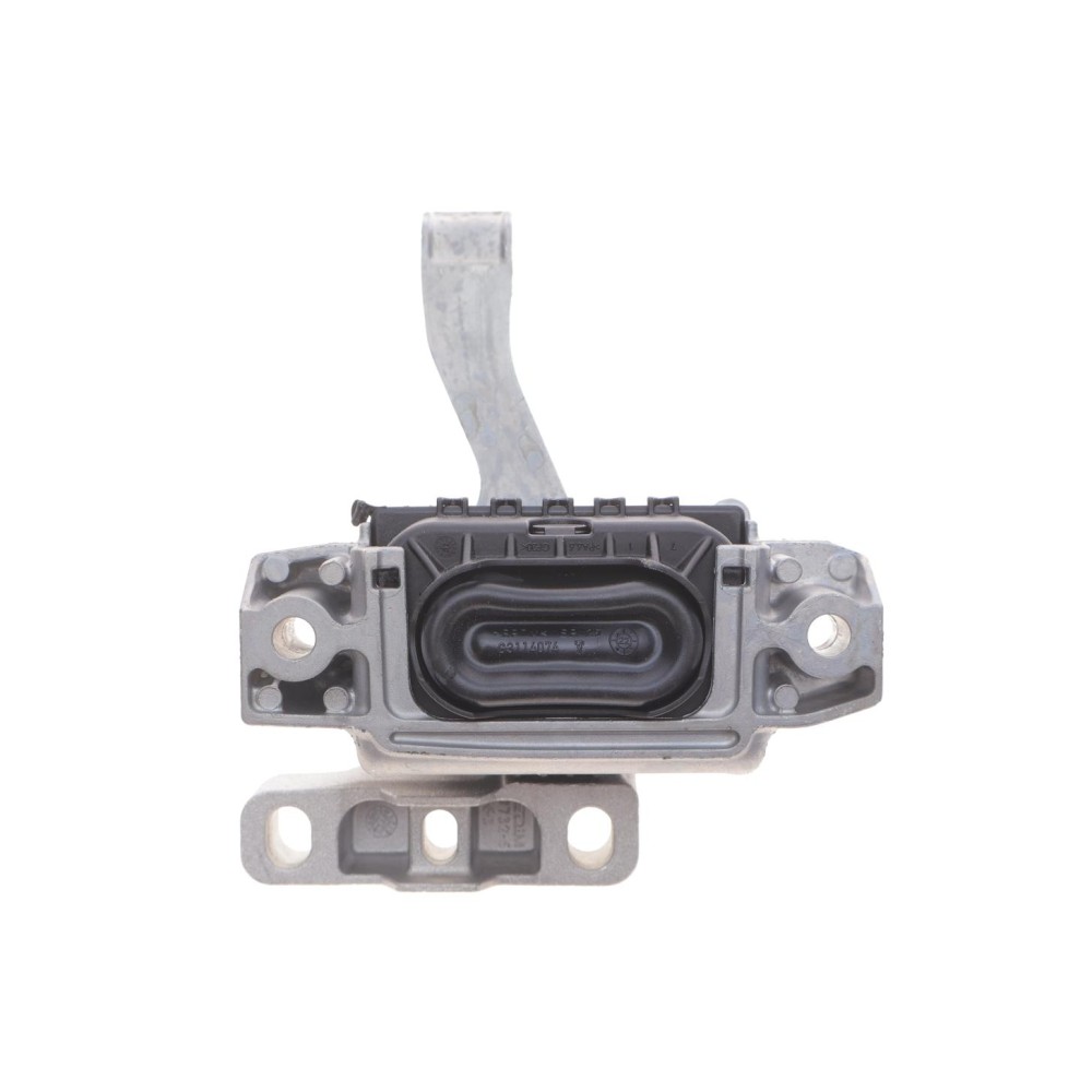 Подушка двигуна (передня) (R) Audi A3/Q2/Skoda Karoq/Octavia/VW Golf VII/Tiguan 1.6/2.0 TDI 12-