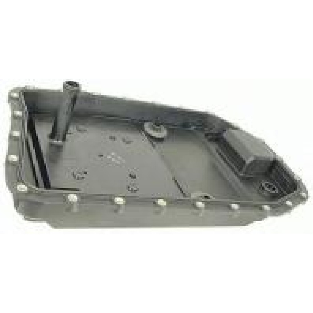 Фільтр АКПП BMW 3 (E90)/5 (E60) 01- (з піддоном в зборі)