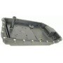 Фільтр АКПП BMW 3 (E90)/5 (E60) 01- (з піддоном в зборі)