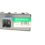 Кнопка склопідйомника (L) VW Passat/Golf/Jetta 05- (блок)