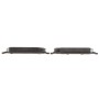 Колодки гальмівні (передні) BMW 1 (E81/E82/E87/E88) 04-13/2 (F45) 14-18 (PREMIUM)