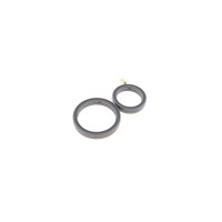 Прокладка клапана EGR Audi Q5/Q7/VW Amarok 10-