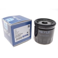 Фільтр масляний Citroen Jumper/Tourneo/Transit/Land Rover Defender/Peugeot Boxer 2.2D/2.4D 06-