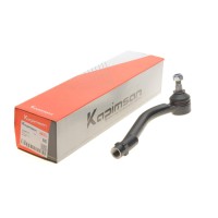 Наконечник тяги рульової (R) Hyundai ix55/Santa Fe I-II/Kia Sorento II 04-