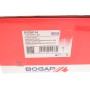 Шестерня розподільного валу BMW 3 (E90/E46)/5 (E60/F10) 1,6-2,0 00-11 (N40/N42/N46/N45)