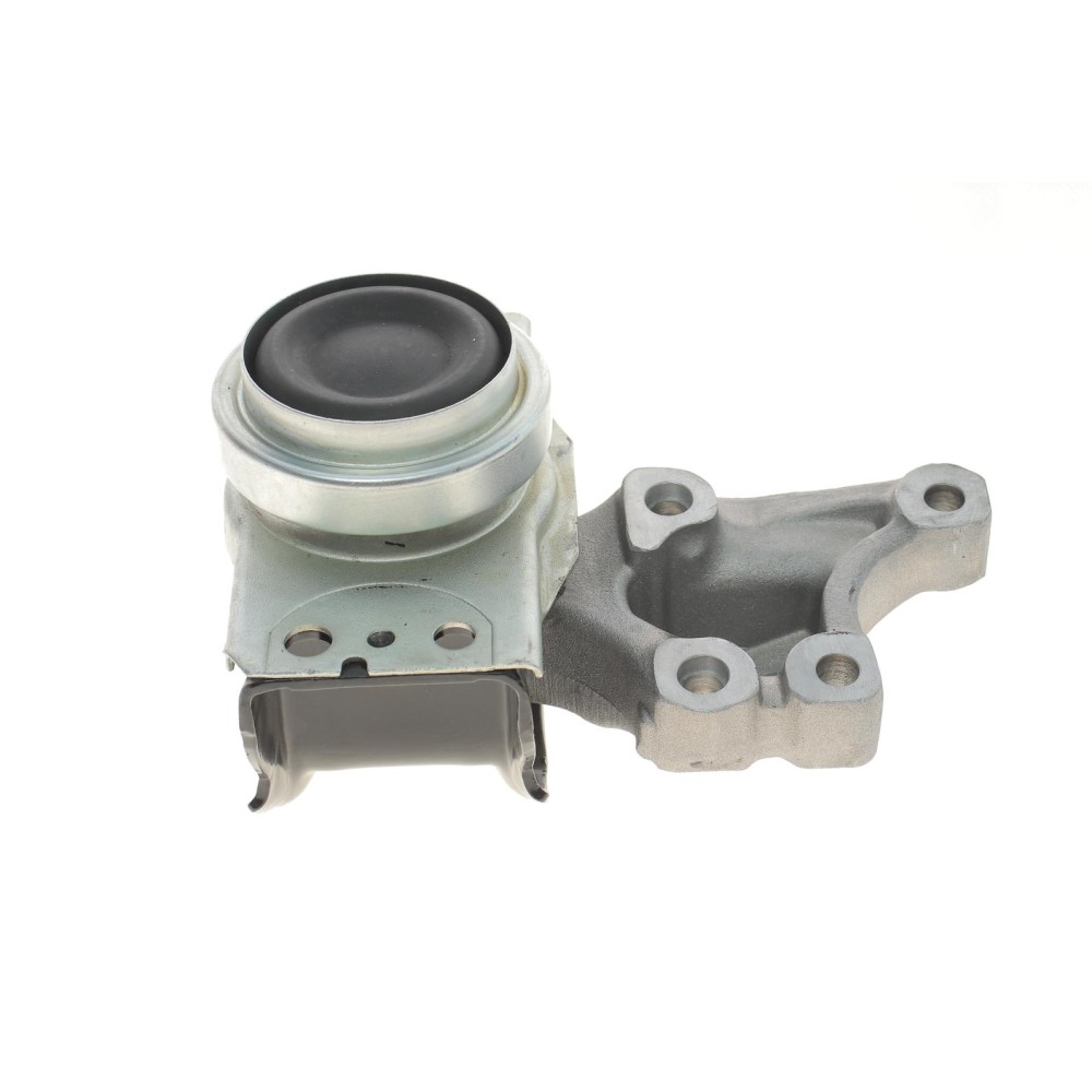 Подушка двигуна (верхня) (R) Citroen C4/DS4/DS5/Peugeot 3008/307/308/5008 2.0 HDi 03-