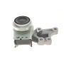 Подушка двигуна (верхня) (R) Citroen C4/DS4/DS5/Peugeot 3008/307/308/5008 2.0 HDi 03-