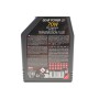 Олива 70W Motul Gear Power LV (1L) (111131)