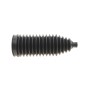 Пильник рейки рульової BMW X3 (G01/F97/G08)/X4 (G02/F98) 17- B46/B47/B48/B57/B58