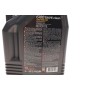 Олива 5W30 6100 Save-clean (5L) (FIAT 9.55535-S1/PSA B71 2290/RENAULT RN0700) (107968)
