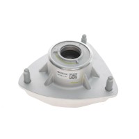 Подушка амортизатора (заднього) BMW X5 (F15/F85) 13-18/X6 (F16/F86) 14-19