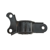 Сайлентблок важеля (переднього/знизу/ззаду) Chevrolet Epica/Evanda 06- (R)