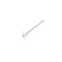 Клапан (впуск/випуск) VW Caddy IV/Golf VI/Touran 1.0/1.2 15- (к-кт)