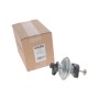 Клапан EGR BMW 3 (E90)/5 (E60) 04-11 M47/N47