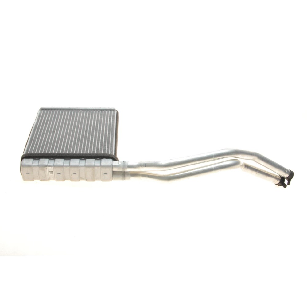 Радіатор пічки Ford Focus 04-12/Volvo C30/C70 II/S40 II/V50 06-12