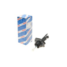 Циліндр сцеплення (главный) Ford C-Max/Kuga 07-/Focus/Mazda 5 04-/3 03-14/Volvo C30/S40/V50 04-12