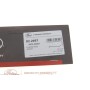 Патрубок радіатора Opel Astra H/J/Insignia A/Zafira 1.6 04-