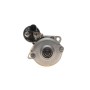 Стартер VW Caddy III/IV 12-20/Passat B7 2.0 TDI 10-13 (12V/2kw) (z=13) = 115539
