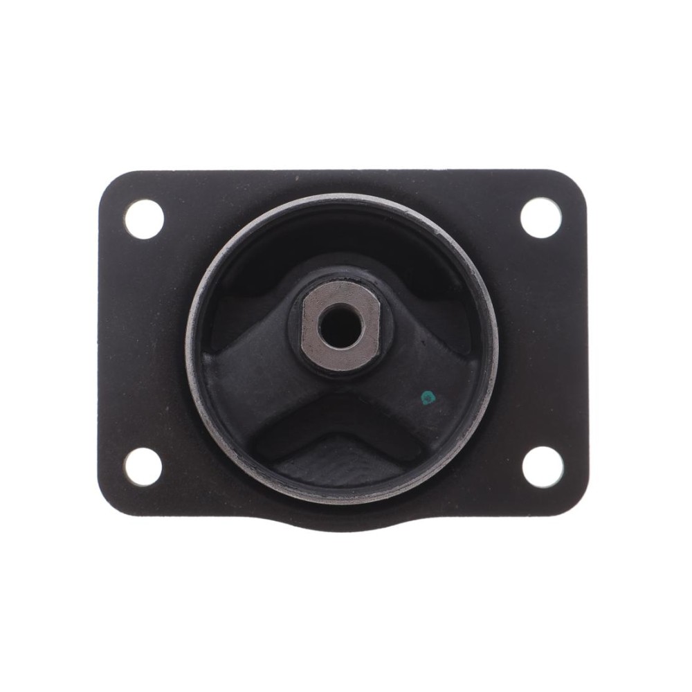 Опора двигуна (L) Suzuki Sx4 1.5/1.6VVT/VVTi 06-15
