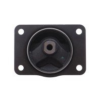Опора двигуна (L) Suzuki Sx4 1.5/1.6VVT/VVTi 06-15