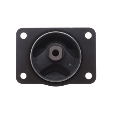 Опора двигуна (L) Suzuki Sx4 1.5/1.6VVT/VVTi 06-15