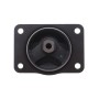 Опора двигуна (L) Suzuki Sx4 1.5/1.6VVT/VVTi 06-15