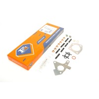 Комплект прокладок турбіни Renault Kangoo 1.5dCi 05- (76kw)