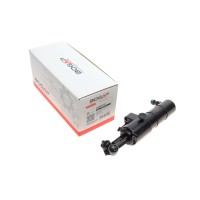 Форсунка омивача фари MB E-class (W212/S212) (L) 09-16