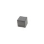 Реле багатофункціональне (24V) Daf/Iveco/MB/Renault/Volvo замінено на 0 986 332 403