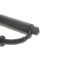 Амортизатор кришки багажника BMW X5 (G05/F95) 2.0D-4.4 18- (електро)